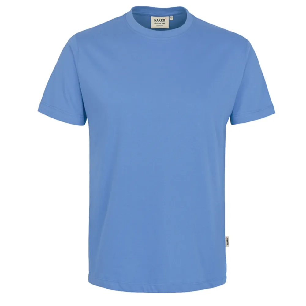 HAKRO T-Shirt Classic – Bild 10