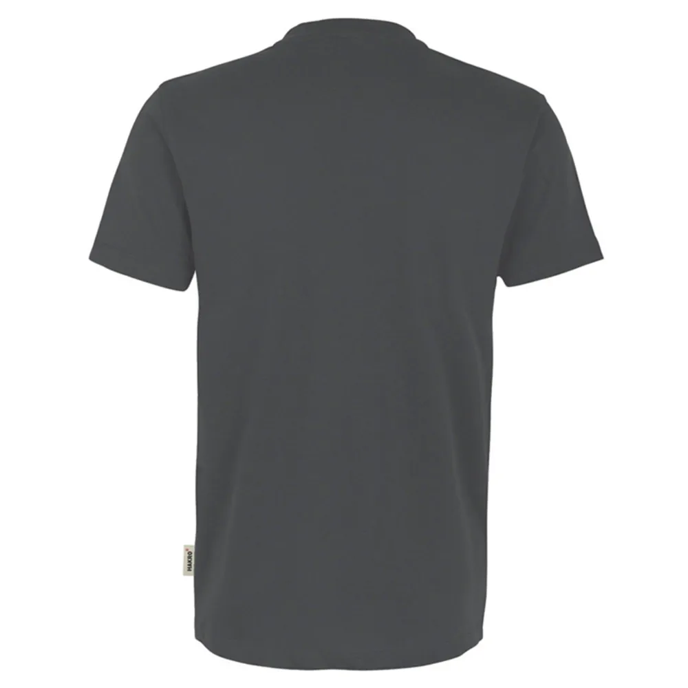 HAKRO T-Shirt Classic – Bild 25
