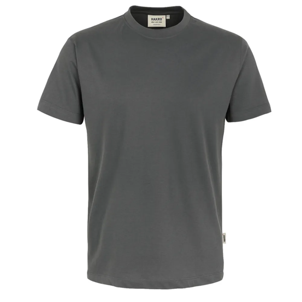 HAKRO T-Shirt Classic – Bild 11