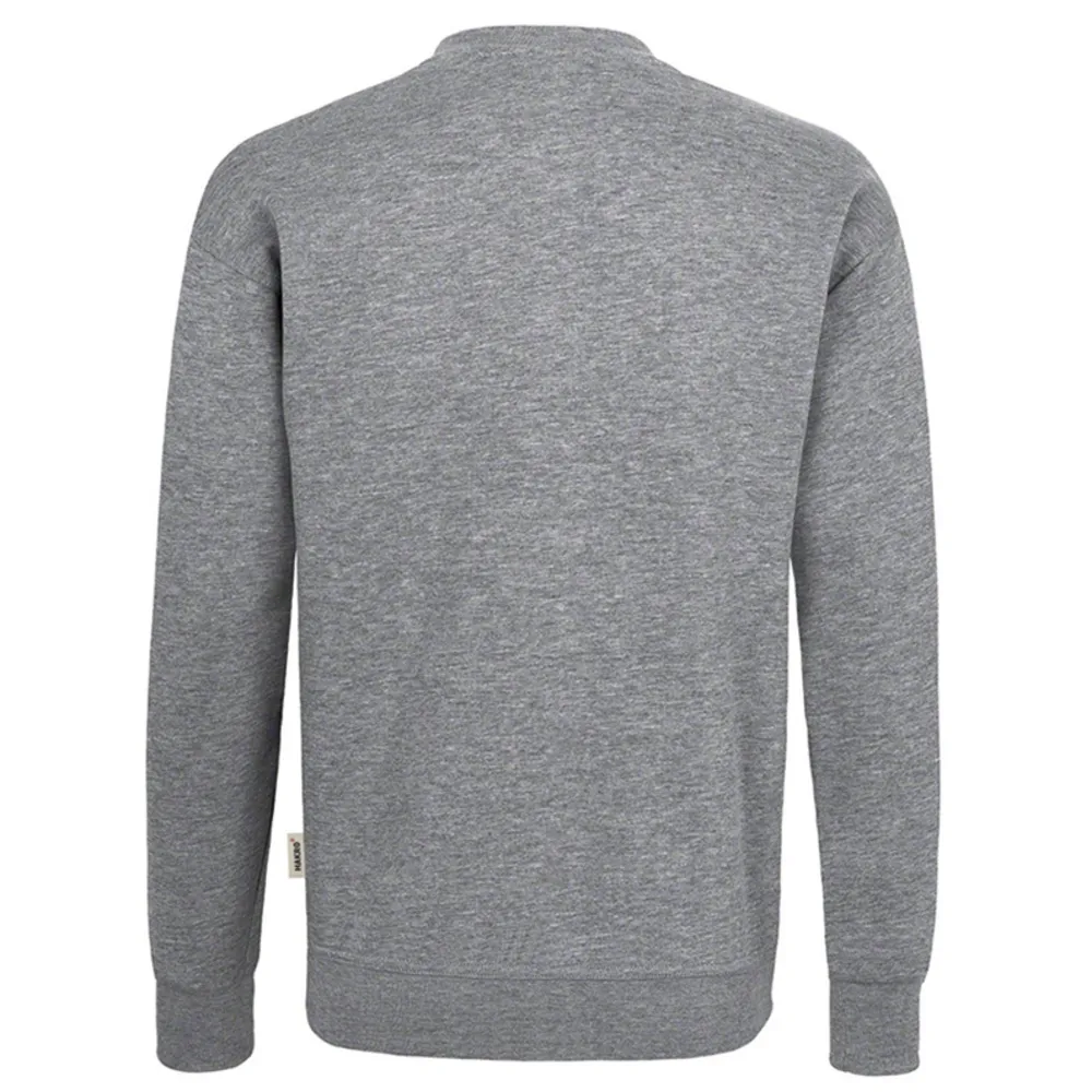 HAKRO Sweatshirt Premium – Bild 20