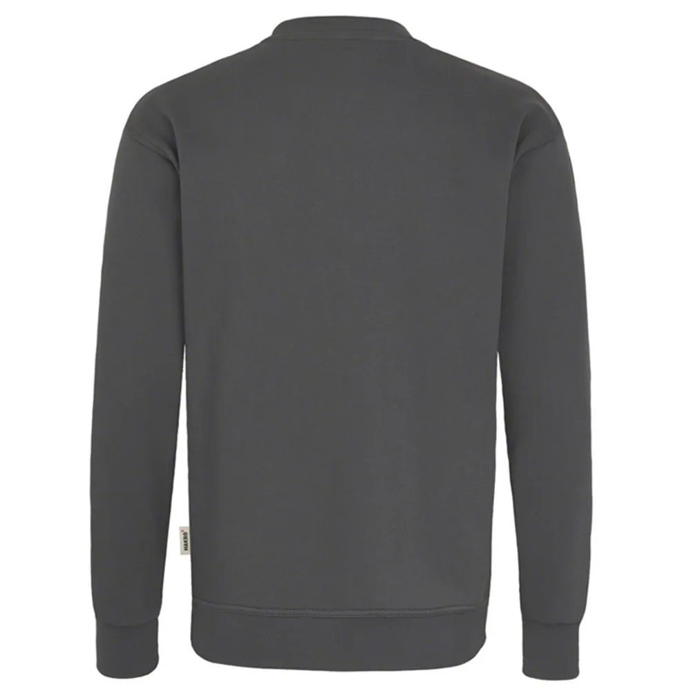 HAKRO Sweatshirt Premium – Bild 21