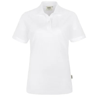 HAKRO Damen-Poloshirt