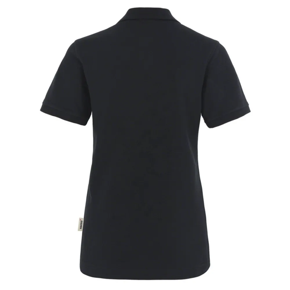 HAKRO Damen-Poloshirt – Bild 9