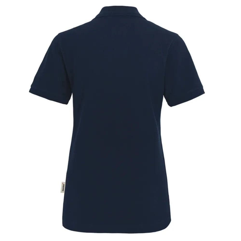 HAKRO Damen-Poloshirt – Bild 10