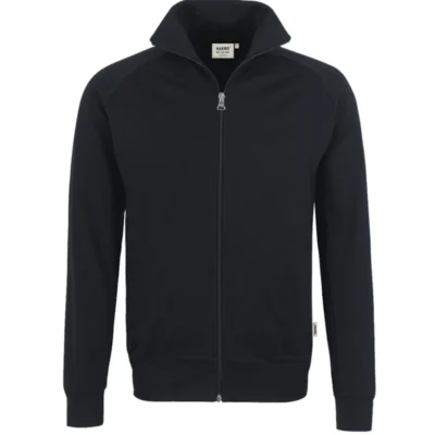 HAKRO Herrenjacke Casual