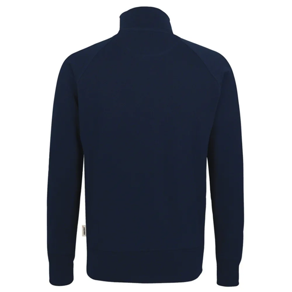 HAKRO Herrenjacke Casual – Bild 6