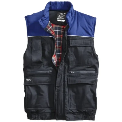 KORSAR® Bodywarmer Oslo