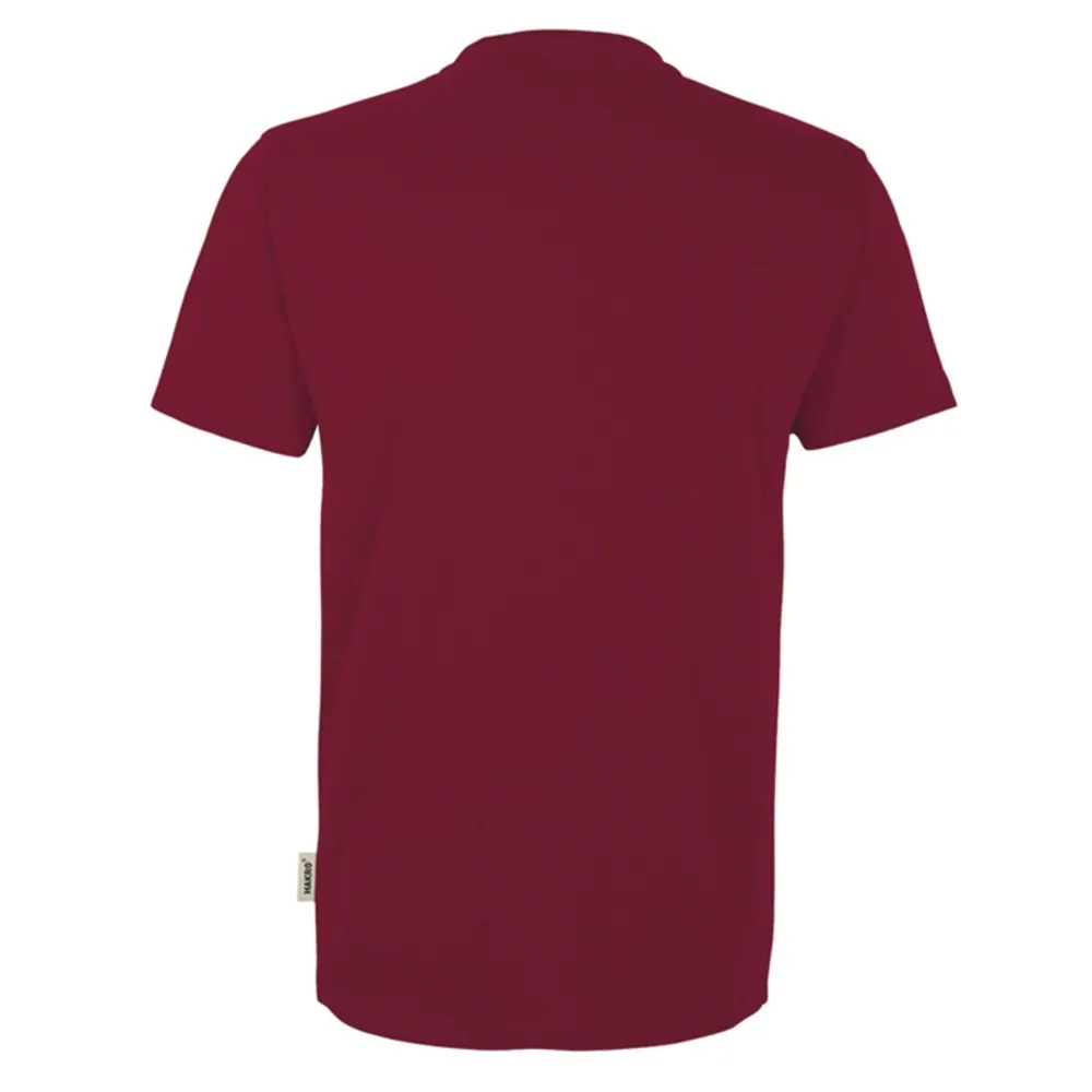 HAKRO T-Shirt Classic – Bild 26