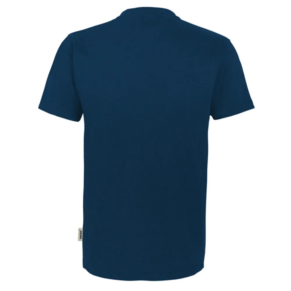 HAKRO T-Shirt Classic – Bild 27