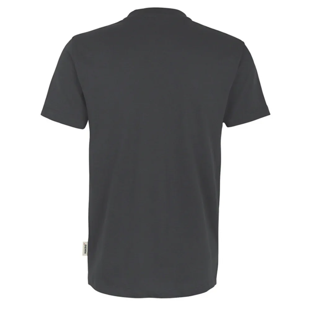 HAKRO T-Shirt Classic – Bild 28