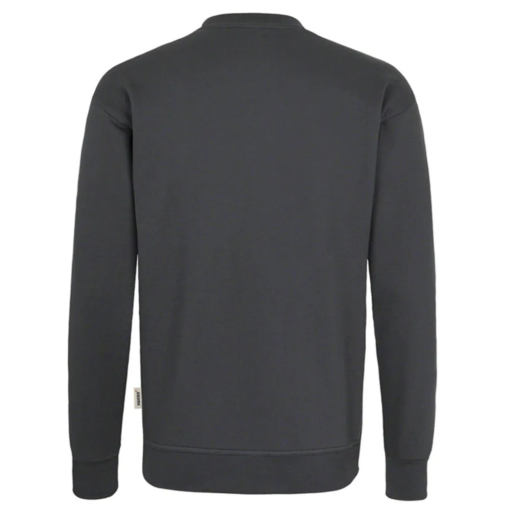 HAKRO Sweatshirt Premium – Bild 22