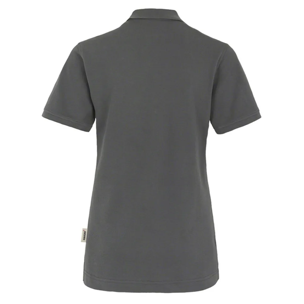 HAKRO Damen-Poloshirt – Bild 11