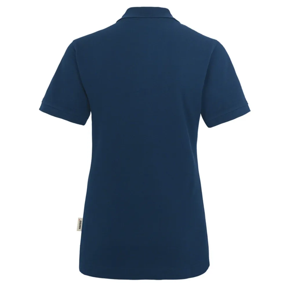 HAKRO Damen-Poloshirt – Bild 12