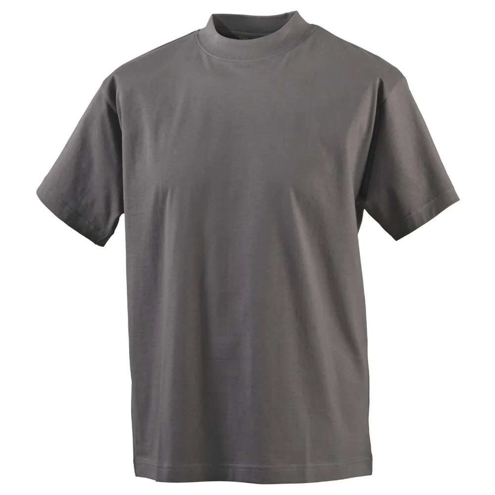 LA PIROGUE Executive-T-Shirt – Bild 7