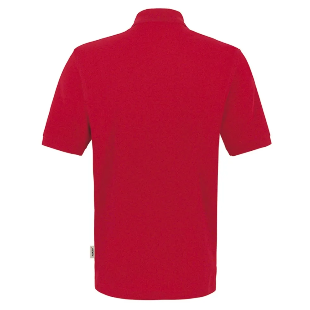 HAKRO Poloshirt Classic – Bild 12