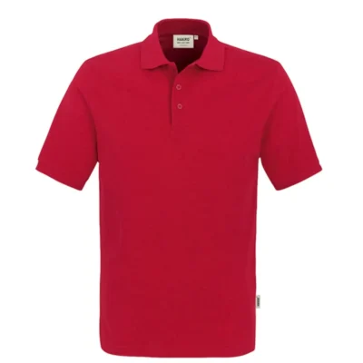 HAKRO Poloshirt Classic