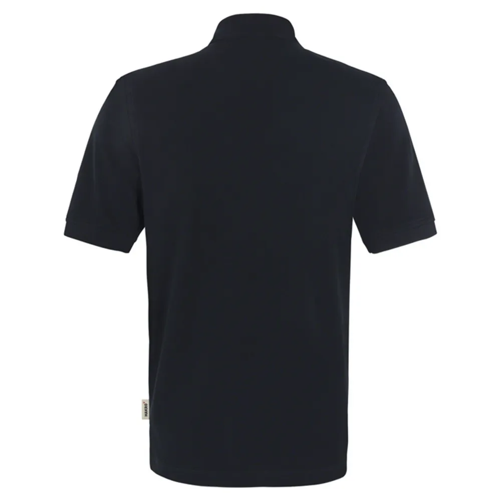 HAKRO Poloshirt Classic – Bild 13