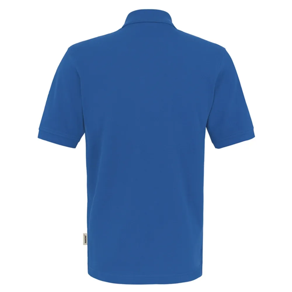 HAKRO Poloshirt Classic – Bild 14