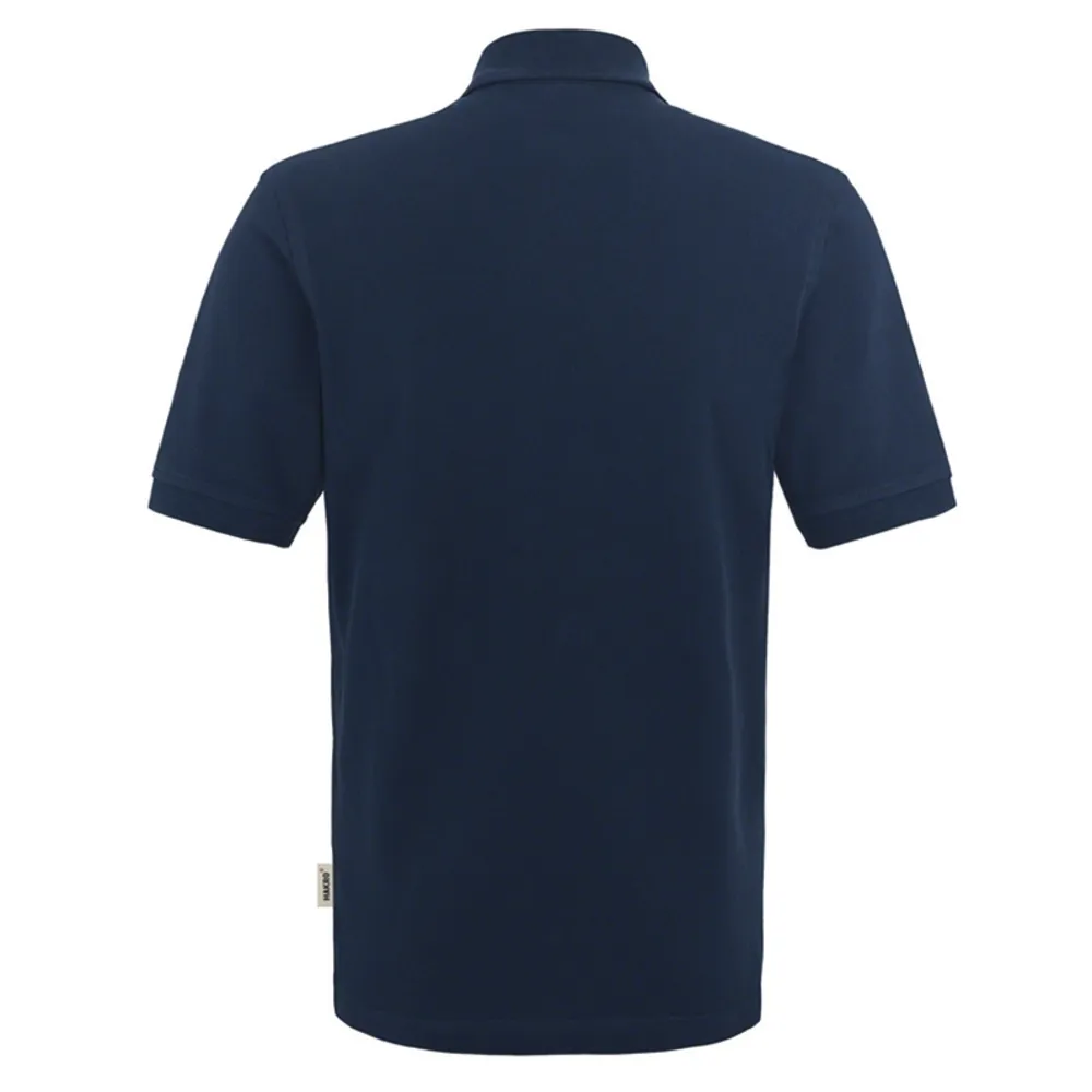 HAKRO Poloshirt Classic – Bild 15