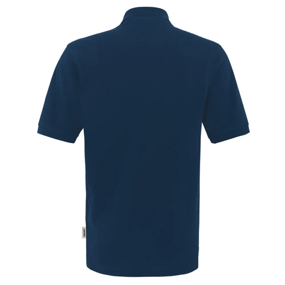 HAKRO Poloshirt Classic – Bild 17