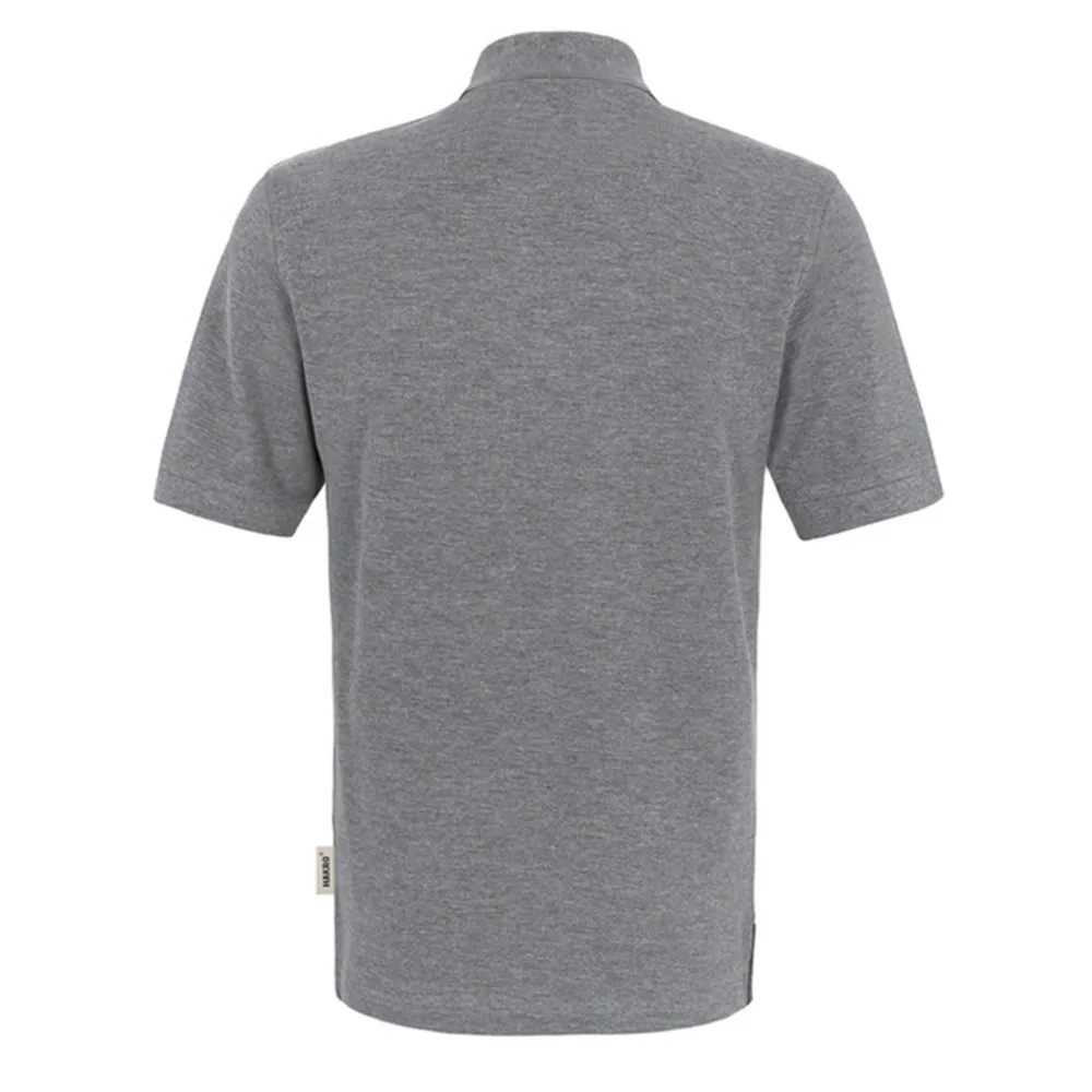 HAKRO Poloshirt Classic – Bild 18