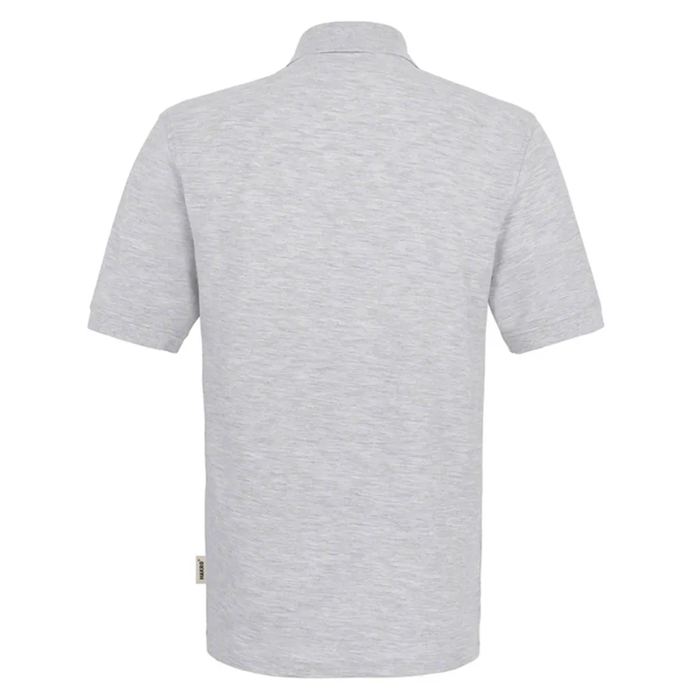 HAKRO Poloshirt Classic – Bild 19