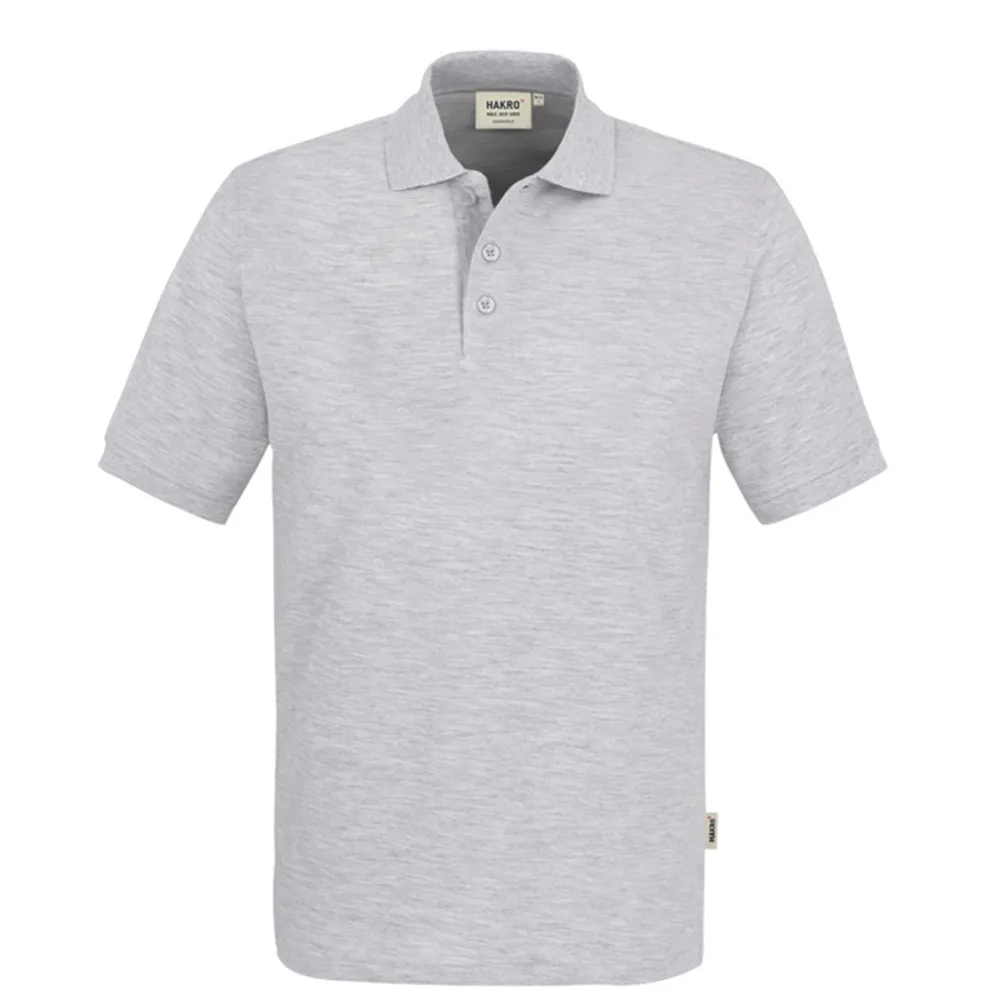 HAKRO Poloshirt Classic – Bild 8