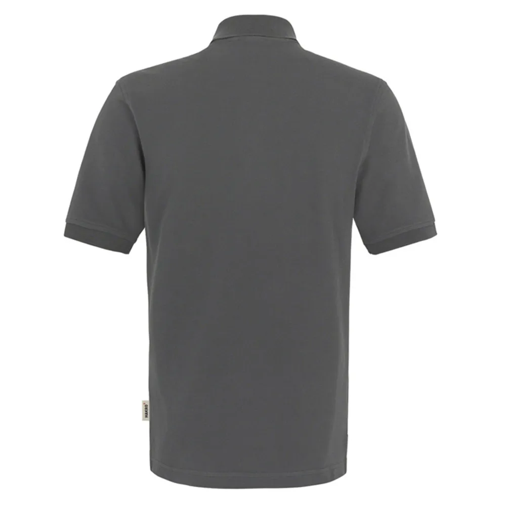 HAKRO Poloshirt Classic – Bild 20