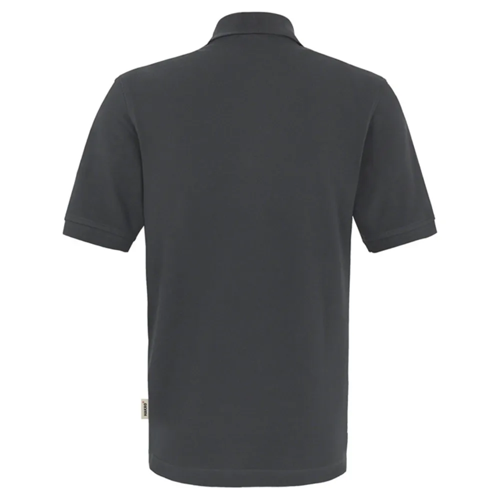 HAKRO Poloshirt Classic – Bild 21