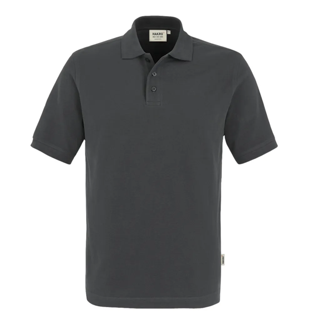 HAKRO Poloshirt Classic – Bild 10