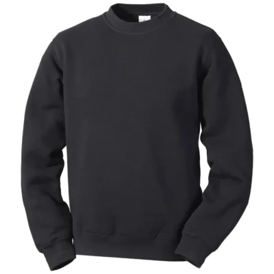 B&C Sweatshirt