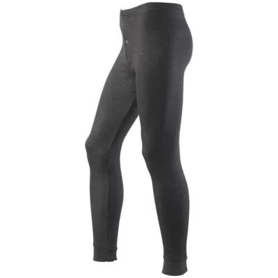 Herren Thermohose
