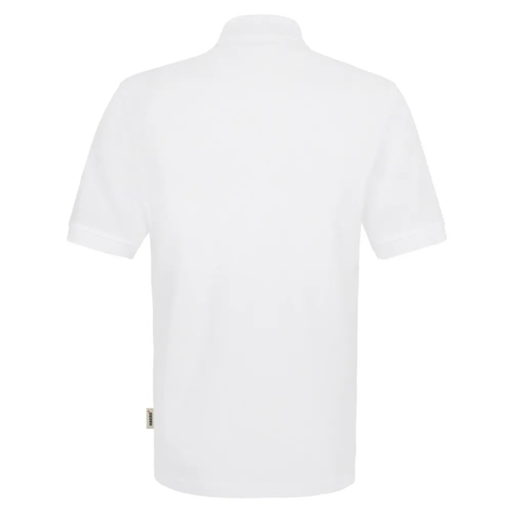 HAKRO Poloshirt Classic – Bild 22