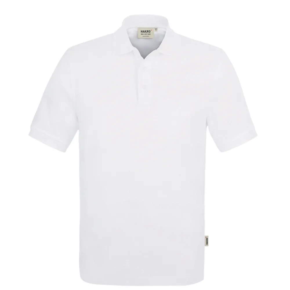 HAKRO Poloshirt Classic – Bild 11