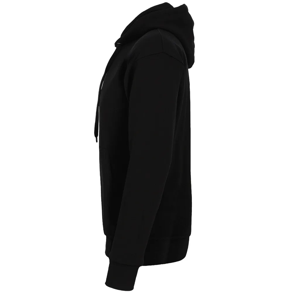 HAKRO Kapuzen-Sweatshirt – Bild 4