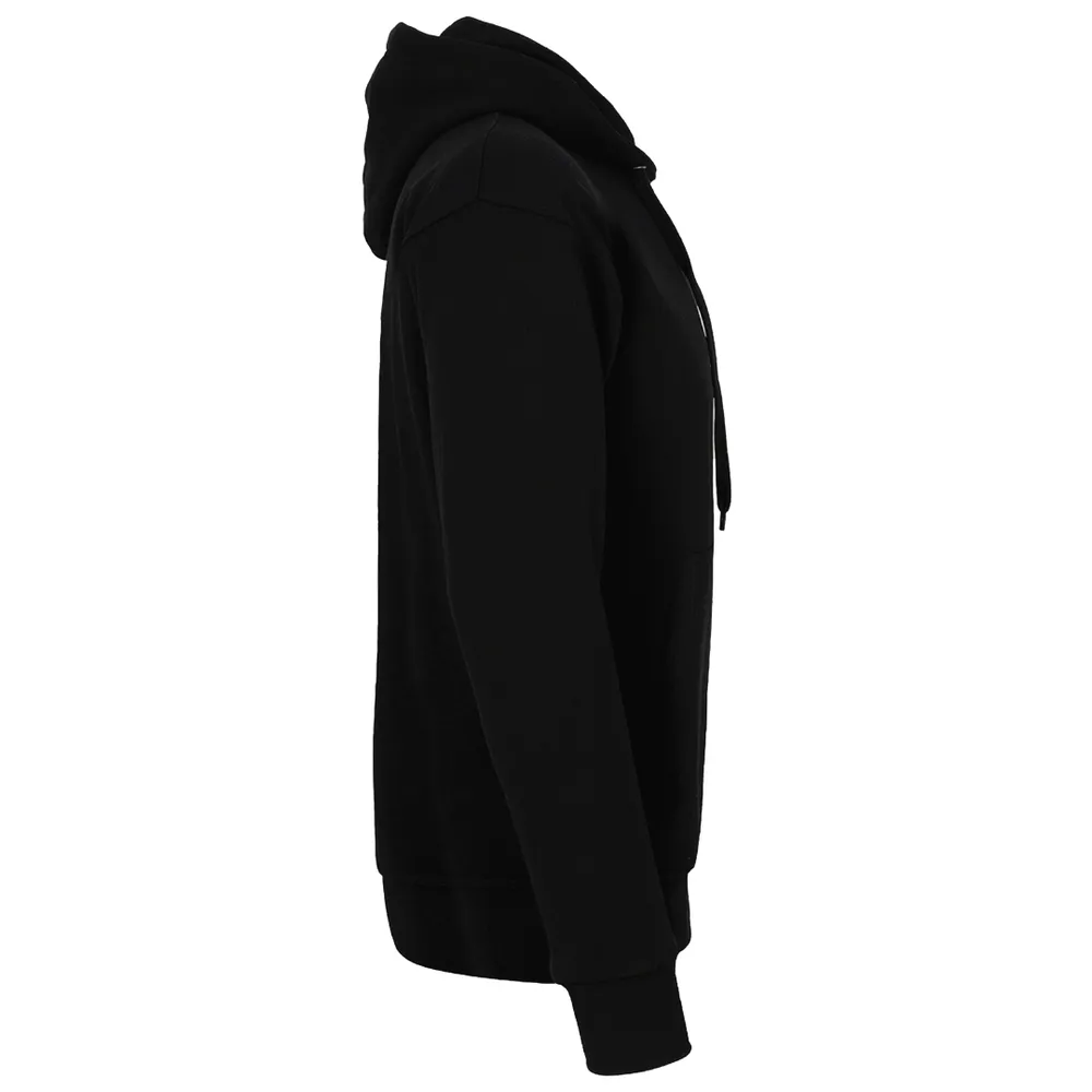 HAKRO Kapuzen-Sweatshirt – Bild 5