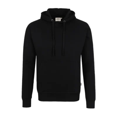 HAKRO Kapuzen-Sweatshirt