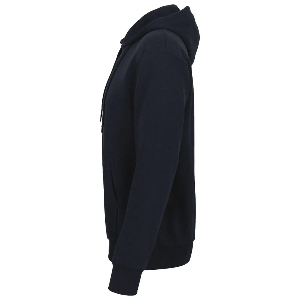 HAKRO Kapuzen-Sweatshirt – Bild 7