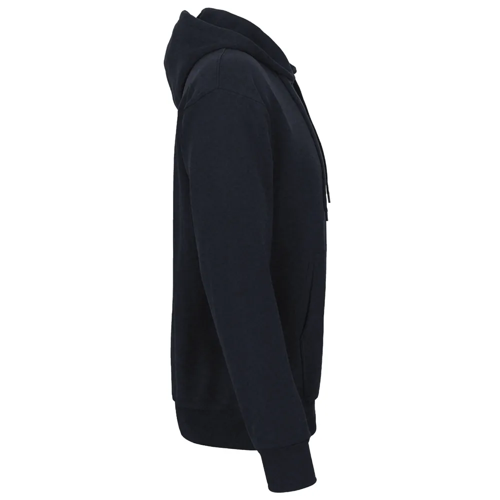 HAKRO Kapuzen-Sweatshirt – Bild 8