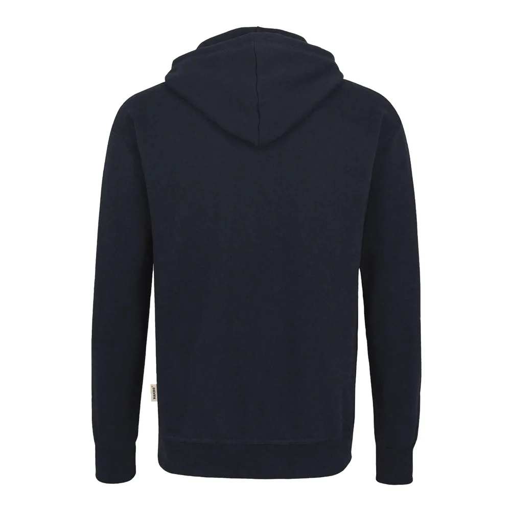 HAKRO Kapuzen-Sweatshirt – Bild 9