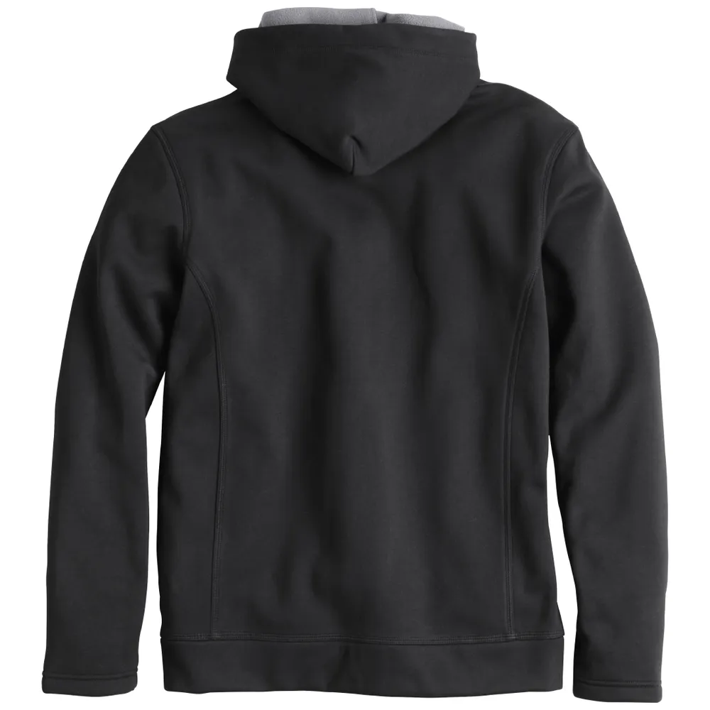 LA PIROGUE Sweatjacke – Bild 2