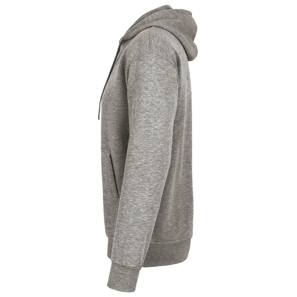 HAKRO Kapuzen-Sweatshirt – Bild 10
