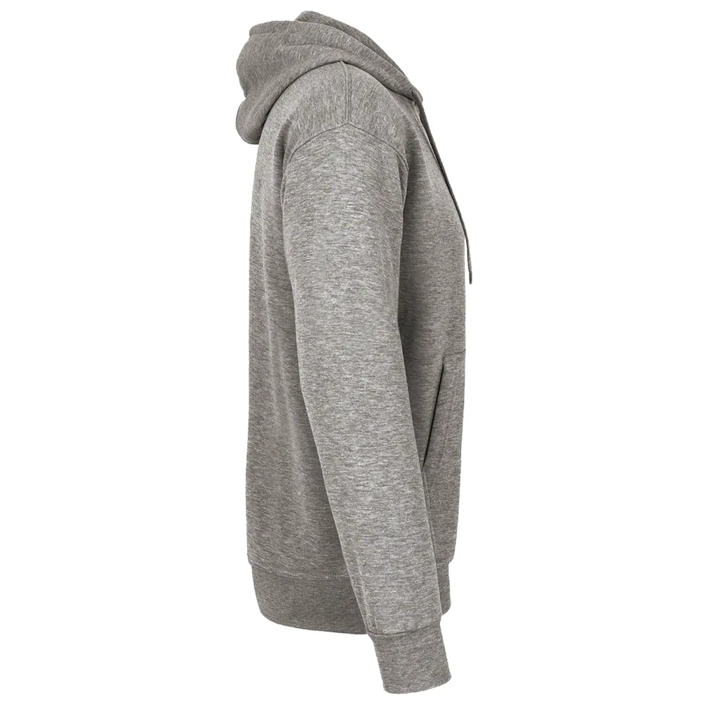 HAKRO Kapuzen-Sweatshirt – Bild 11