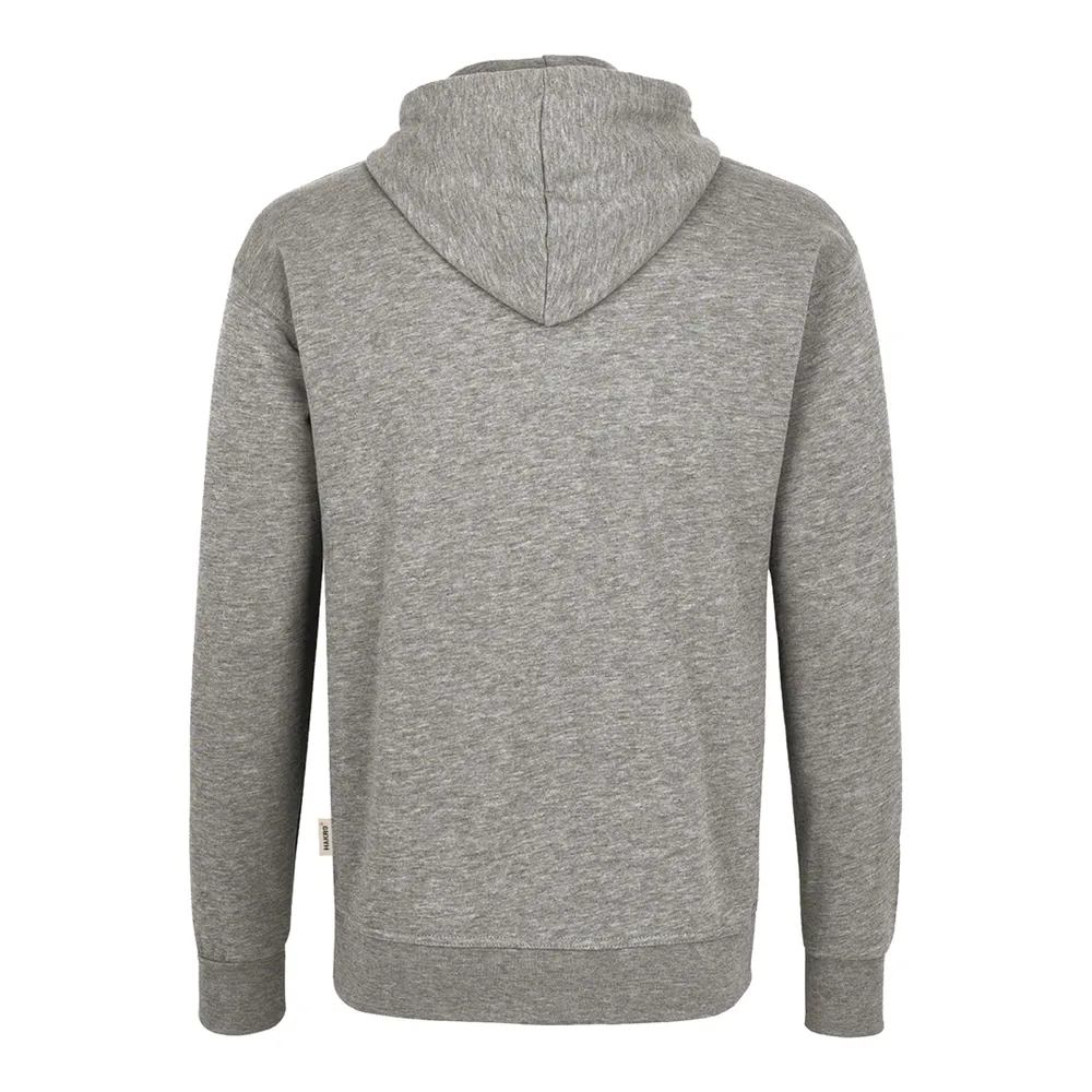 HAKRO Kapuzen-Sweatshirt – Bild 12