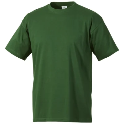 B&C T-Shirt