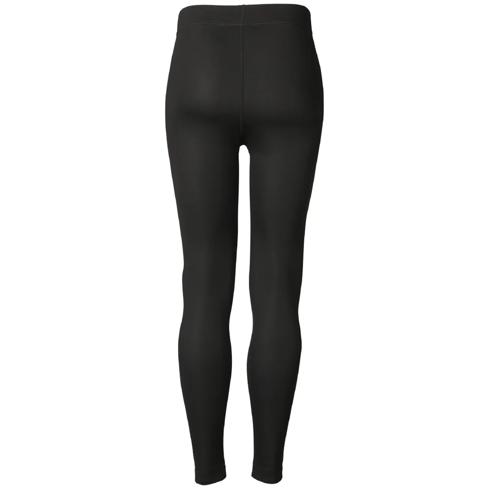 HELLY HANSEN Funktionsunterhose Lifa® Stay Warm – Bild 2