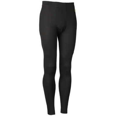 HELLY HANSEN Funktionsunterhose Lifa® Stay Warm