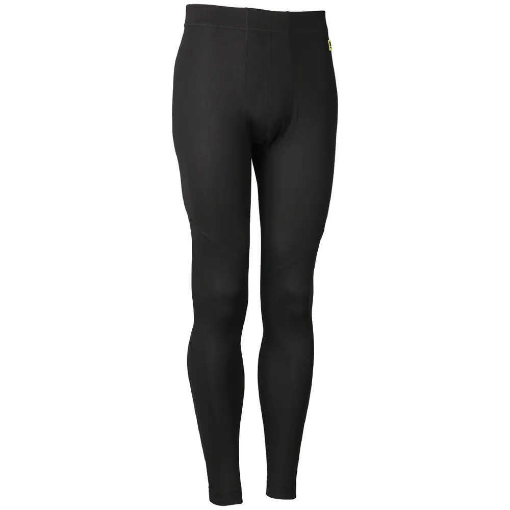 HELLY HANSEN Funktionsunterhose Lifa® Stay Warm