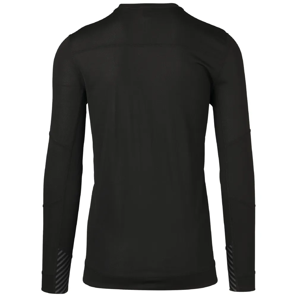 HELLY HANSEN Funktionslangarmshirt Lifa® Stay Warm – Bild 2