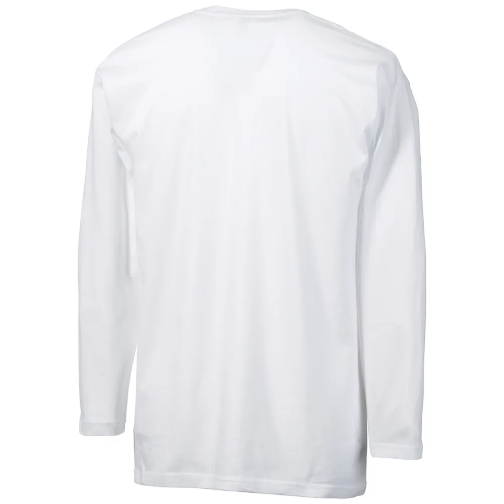 B&C Langarm-T-Shirt – Bild 12
